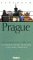  Fodor's Citypack Prague
