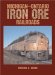 Michigan-Ontario Iron Ore Railroad cover