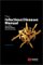 The Infectious Diseases Manual cover