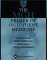 The Mgh Primer of Outpatient Medicine cover