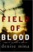 Field Of Blood cover