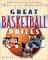 The Baffled Parent's Guide to Great Basketball Drills cover