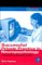  Successful Private Practice in Neuropsychology: A Scientist-Practitioner Model