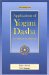 Applications of Yogini Dasha for Brilliant Predictions cover