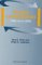  Wireless Communications: Tdma Versus Cdma