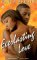 Everlasting Love cover