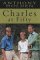  Charles at Fifty