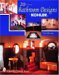 20th Century Bathroom Design by Kohler cover