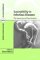 Susceptibility to Infectious Diseases : The Importance of Host Genetics cover