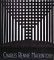 Charles Rennie Mackintosh cover