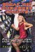 Break the One-Armed Bandits! cover
