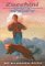 Zucchini Out West cover