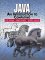 Java : An Introduction to Computing cover