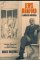 Lewis Mumford and American Modernism : Eutopian Theories for Architecture and Urban Planning cover