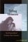 Telling Moments : Autobiographical Lesbian Short Stories cover