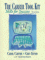 The Career Tool Kit : Skills for Success cover