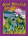 Good Morning, Garden cover
