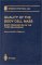 Quality of the Body Cell Mass : Body Composition in the Third Millennium cover