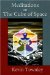 Meditations on the Cube of Space cover