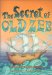 Secret Of Old Zeb cover
