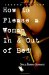 How To Please A Woman In & Out Of Bed cover