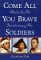  Come All You Brave Soldiers: Blacks in the Revolutionary War