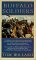 Buffalo Soldiers cover
