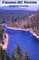 Fishing Bc Rivers cover