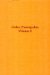 Codex Chimalpahin : Society and Politics in Mexico Tenochtitlan, Tlatelolco, Texcoco, Culhuacan, and Other Nahua Altepetl in Central Mexico cover