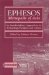 Ephesos Metropolis of Asia : An Interdisciplinary Approach to Its Archaeology, Religion, and Culture cover