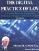 The Digital Practice of Law : A Practical Reference Applying Technology Concepts to the Practice of Law cover