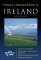 Passport's Illustrated Guide to Ireland cover