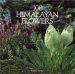 100 Himalayan Flowers cover