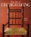 The Art of Chair-Making cover