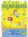 Bananas cover