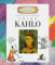  Frida Kahlo