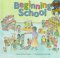 Beginning School cover