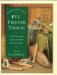 Classic and Antique Fly-Fishing Tackle : A Guide for Collectors and Anglers cover