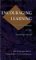 Encouraging Learning : Towards a Theory of the Learning School cover