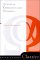  Quantum Kinematics and Dynamics