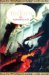El Silmarillion cover