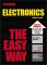  Electronics the Easy Way