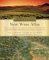 Oz Clarke's New Wine Atlas : Wines and Wine Regions of the World cover
