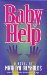 Baby Help cover