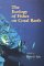 The Ecology of Fishes on Coral Reefs cover