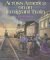 Across America on an Emigrant Train cover
