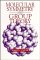  Molecular Symmetry and Group Theory