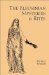 The Eleusinian Mysteries & Rites cover