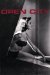 Open City : Number 2 cover