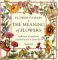  Flower Fairies